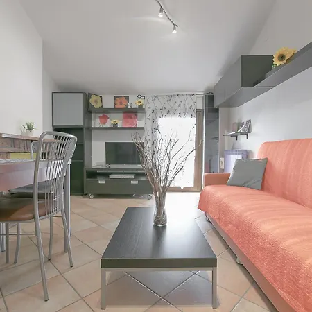Center@home Funo Di Argelato *