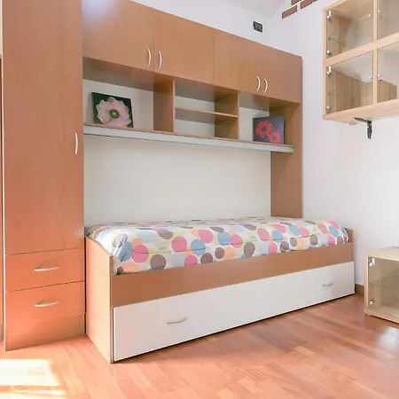 Center@home Funo Di Argelato * Castel Maggiore