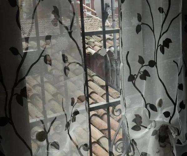 Apartamento Center@home Funo Di Argelato