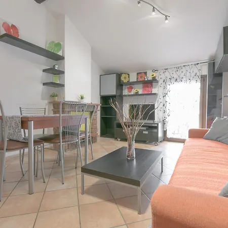 Center@home Funo Di Argelato * Castel Maggiore