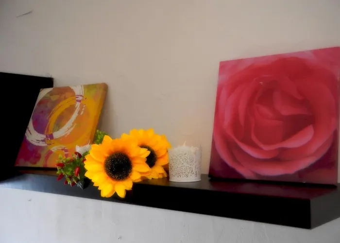 Center@home Funo Di Argelato Apartment Castel Maggiore