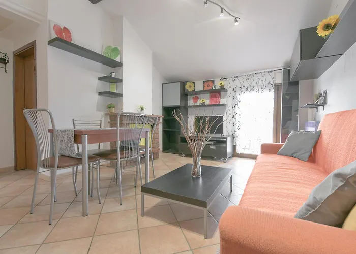 Center@home Funo Di Argelato * Castel Maggiore