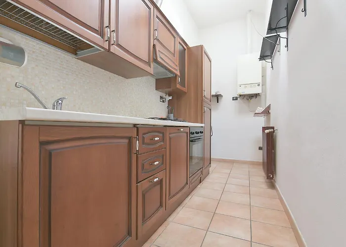 Center@home Funo Di Argelato Διαμέρισμα Καστέλ Ματζιόρε