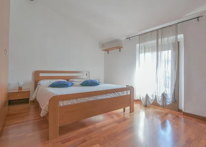 Center@home Funo Di Argelato Διαμέρισμα *