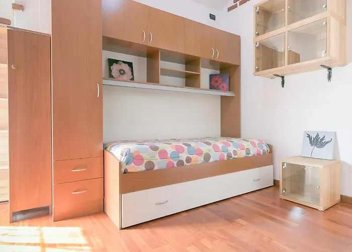 Center@home Funo Di Argelato * Castel Maggiore